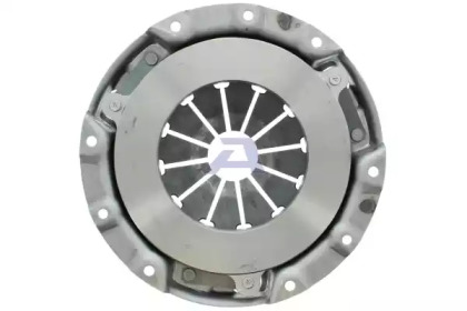 aisin ck001